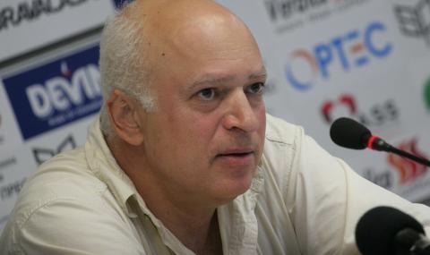 Минеков: Тази вечер протестът ще е ужасяващ - 1