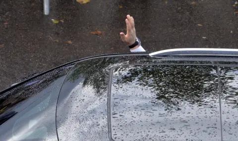 EU may postpone ban on internal combustion engines  - 1