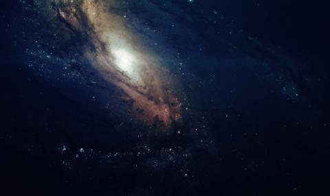 Вселената ще съществува още 140 милиарда години - 1