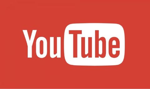 YouTube отново въведе такса за по-високо качество на видеата - 1