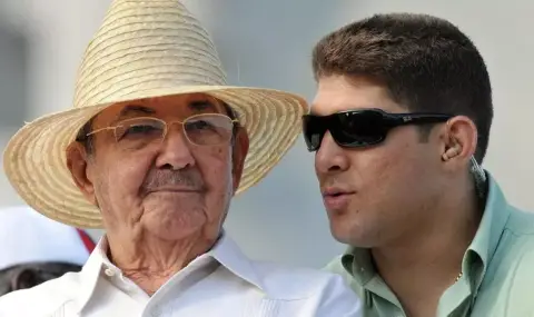 10 години след Обама: Представители на Вашингтон посетиха Хавана и предупредиха, че времето за реформи в Куба изтича