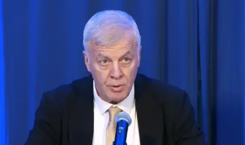 Наско Сираков обяви официално: Левски ще има нов дом и нов собственик !  - 1