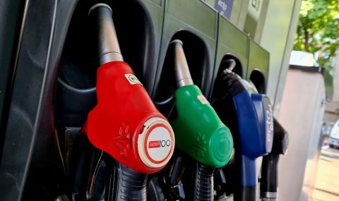 Възползват ли се българите от държавната отстъпка за горивата? - 1