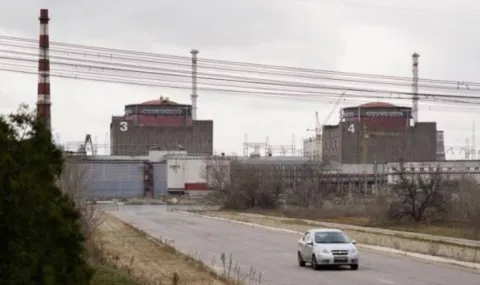 Нови атаки в Русия и Украйна: жертви, щети и взрив в Харков - 1