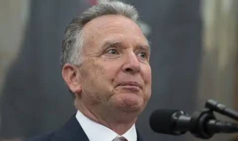 САЩ и Иран с напредък в преговорите за ядрено споразумение - 1