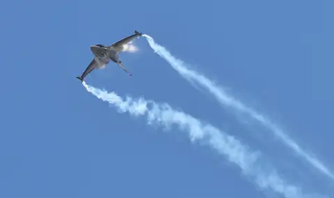 Will NATO trigger Article 5 after Iranian attack?  - 1