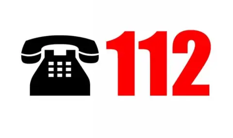 Глобиха над 130 граждани, подали фалшиви сигнали и шеги на телефон 112 - 1