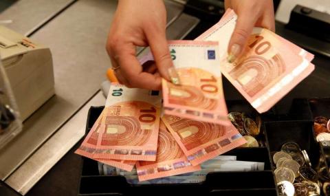 3 г. затвор за 12 млн. фалшиви евро - 1