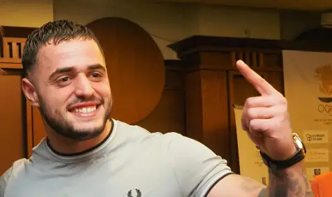 Карлос Насар: ЦСКА ще спечели финала - 1