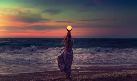 Кои дни през август ще са опасни и кои - успешни - 1