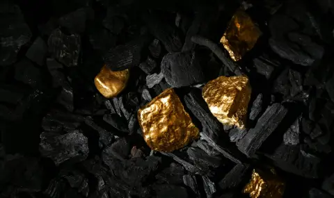 Турска компания откри находище на злато с резерв от 420 000 унции - 1