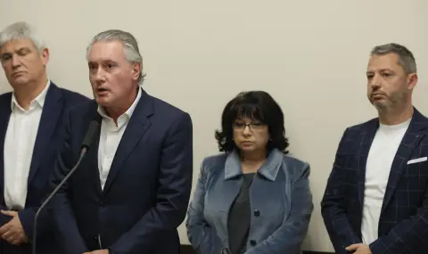 Restart of Budget 2026: Social partners and authorities specify new parameters  - 1