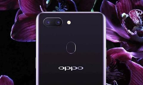 Oppo представя сгъваем смартфон на 14 декември - 1