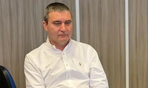 Ще се „намагнетизира“ ли Варна, или Горанов е просто „застраховка“ при провал - 1