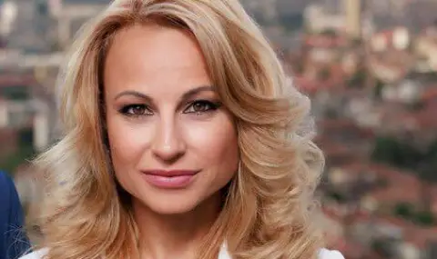 Стоян Тончев: Случаят “Цънцарова“ не е за една журналистка. Той е симптом за дълбока деградация на медийната среда