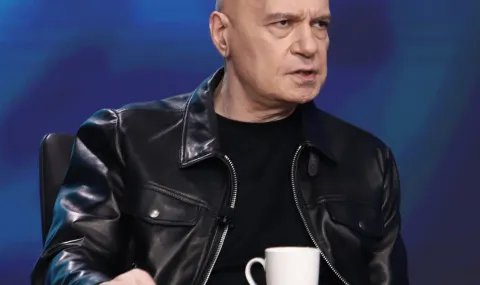 Трифонов към Демерджиев: Накрая ще кажете всичко за случая „Петрохан“, защото не можете да си измислите фактите - 1