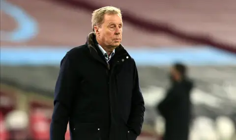 Легендарен треньор се предложи без пари на Уест Хем - 1