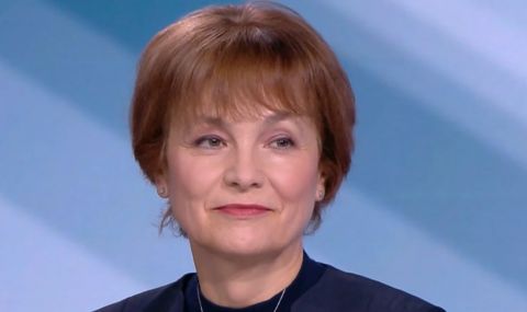 ЦИК: На 17-ти септември изтичат два важни срока, свързани с изборите - 1