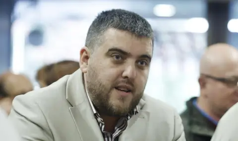 КНСБ: Пазарът у нас не беше свободен, а имахме свободия