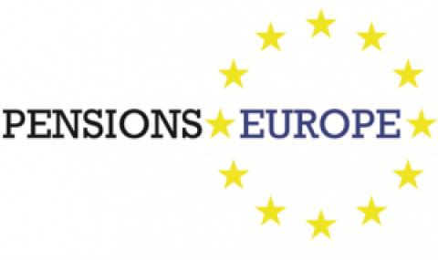 PensionsEurope коригира доклада на Better Finance за пенсионните фондове в България - 1