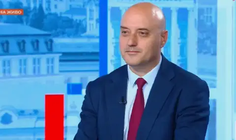 Доц. Атанас Славов: В законопроекта на ПБ за съдебната власт не се съдържат реформаторски идеи