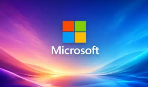 Microsoft представи изкуствен интелект, който открива и коригира софтуерни пролуки за минути - 1