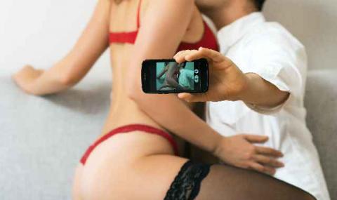 Голые порно фото и секс фотографии
