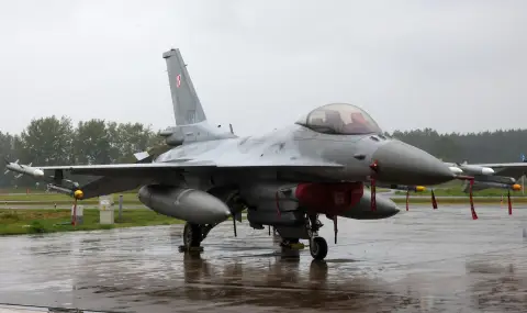 Румъния: Това е безпрецедентна ескалация и заплаха за сигурността - 1