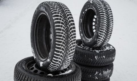 Кои зимни гуми да изберем? Препоръчителни и непрепоръчителни модели - 1