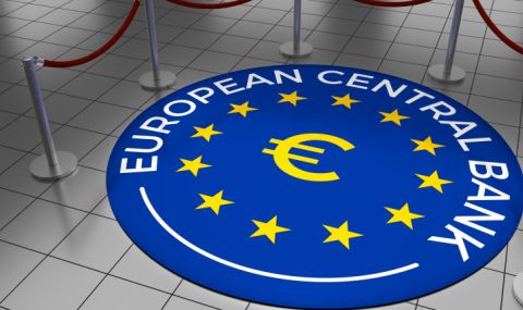 ЕК предлага навлизане на дигитално евро - 1