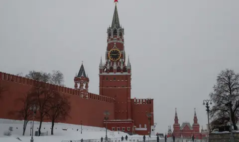 Иранският посланик в Москва: Военните престъпници, отговорни за смъртта на 165 момичета, ще бъдат наказани - 1
