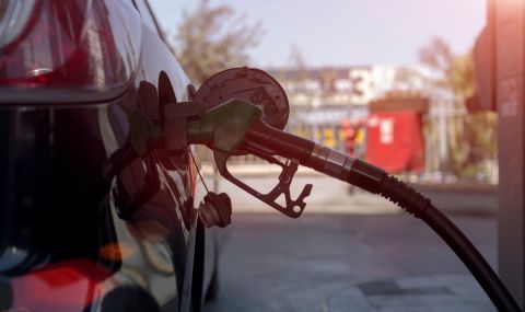 Румъния на второ място в ЕС по евтин бензин - 1