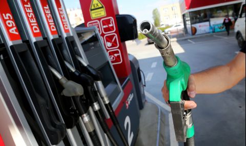 Никола Стоянов: Ще има нова схема за компенсация заради скъпите горива - 1