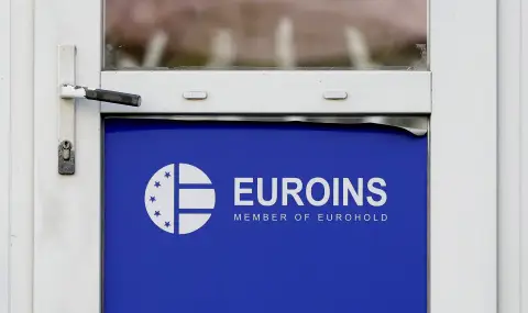 Арбитражът във Вашингтон отхвърли искането за прекратяване на делото за лиценза на „Евроинс Румъния“ - 1