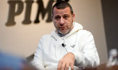 Илиян Филипов разкри кой ще води Ботев Пловдив - 1