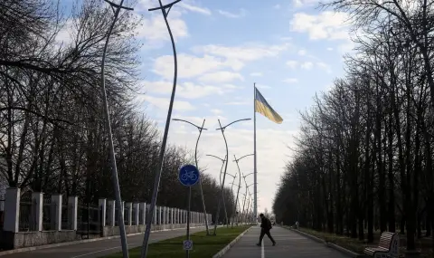 Le Monde: Новият корупционен скандал в Киев избухна веднага, щом Зеленски замина за преговори с Тръмп