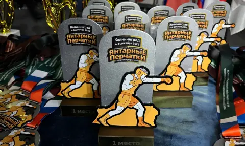 The West and Russia are warming up relations through sports  - 1