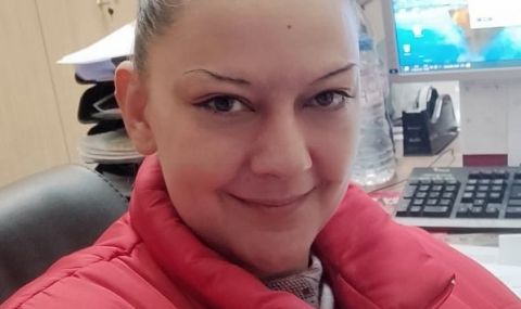 Млада жена с рядко заболяване има нужда от операция в чужбина - 1