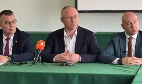 Станислав Стоянов: Ако земеделец взима пенсия, да няма субсидия, предвижда предлаганата от ЕК нова земеделска политика - 1