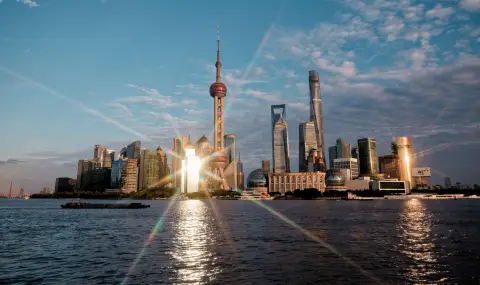 САЩ могат да загубят до 3 трилиона долара от премахването на митата - 1