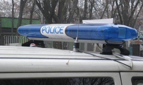 МВР разкри убийство на изчезнал младеж - 1