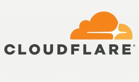 Cloudflare беше глобена с 14,2 милиона евро за отказ да блокира достъпа до пиратски уебсайтове - 1