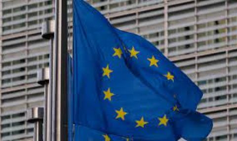 ЕК одобри 10 млрд. евро за Испания по Плана за възстановяване - 1