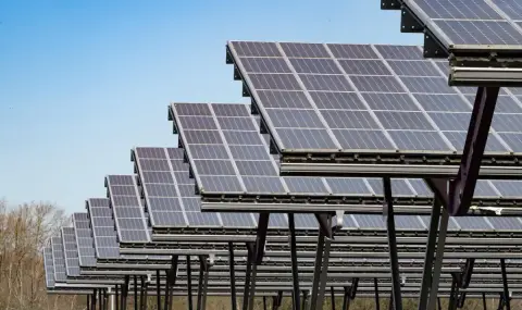 The electrical industry is against the 2026 budget  - 1