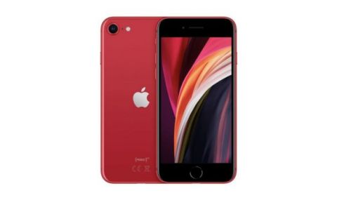 Новият iPhone пристига утре, какво да очакваме? - 1
