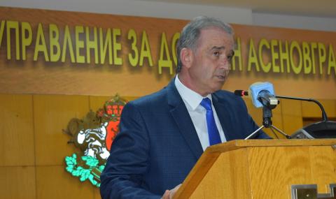 Община Асеновград дължи близо 14 млн. лв. по 137 договора - 1