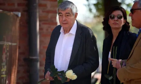 Бивш кмет на София: Левски няма нужда от нов стадион, ако няма силен отбор - 1