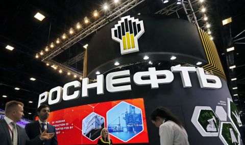 Русия задължава компаниите си да напуснат западните борси - 1