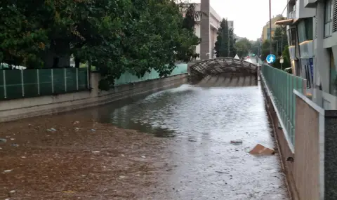 Нинова: Не знам дали сте некадърни или безхаберни? Със сигурност знам, че сте ненужни и вредни - 1