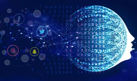 Китай засилва информационната война срещу Тайван чрез социални мрежи - 1